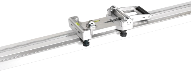 Saw trolley WS440