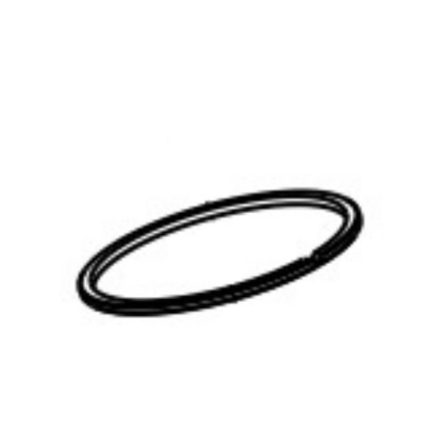 Bolt 5847253-01