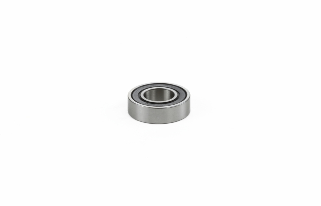 Ball bearing