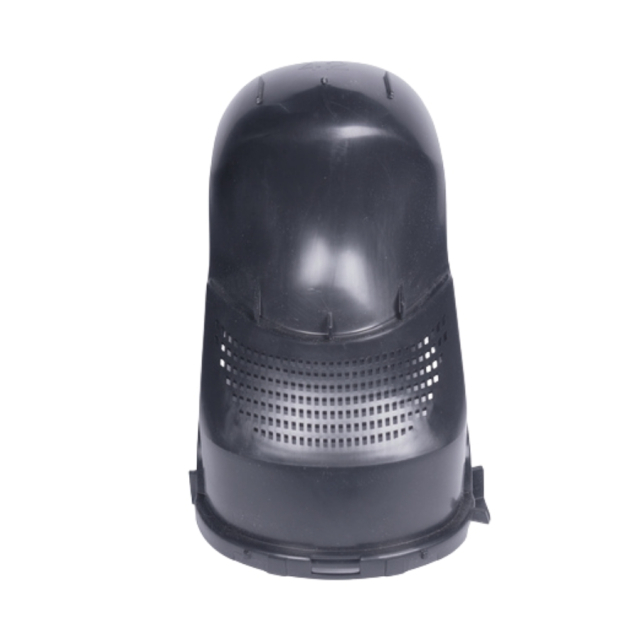Filter House 5848829-67
