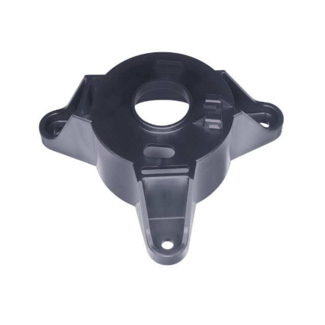 Engine Support 5848946-01