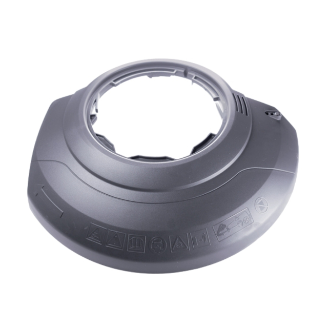 Protection 5849039-01