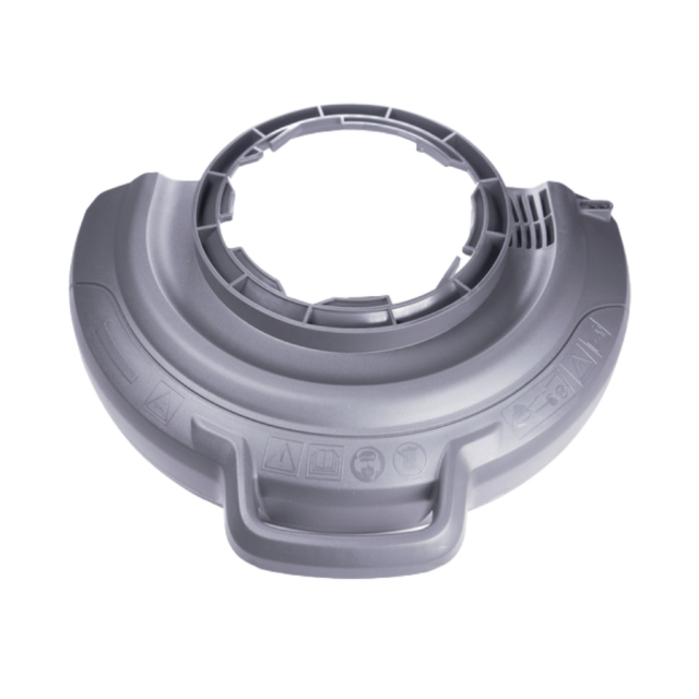 Protection 5849099-01