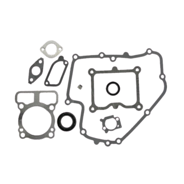 Gasket kit