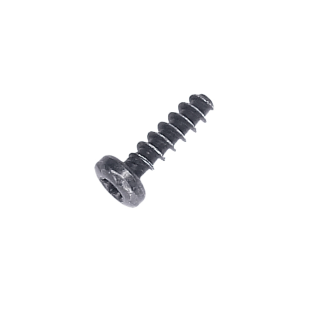 Screw 5849838-01