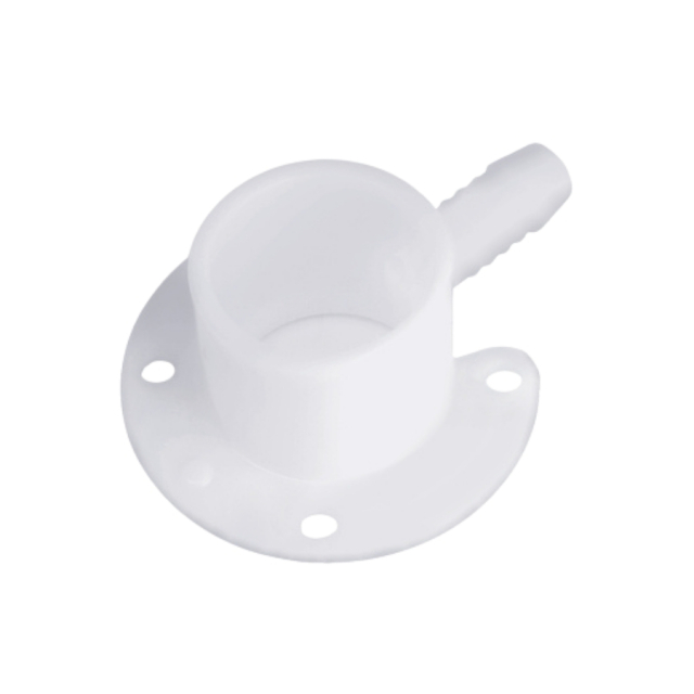 Faucet Connection 5850088-01