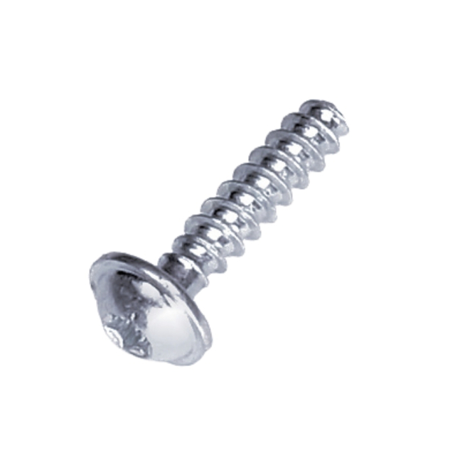 Screw 5850121-01