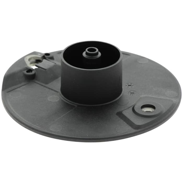 Cutting System 5850266-01