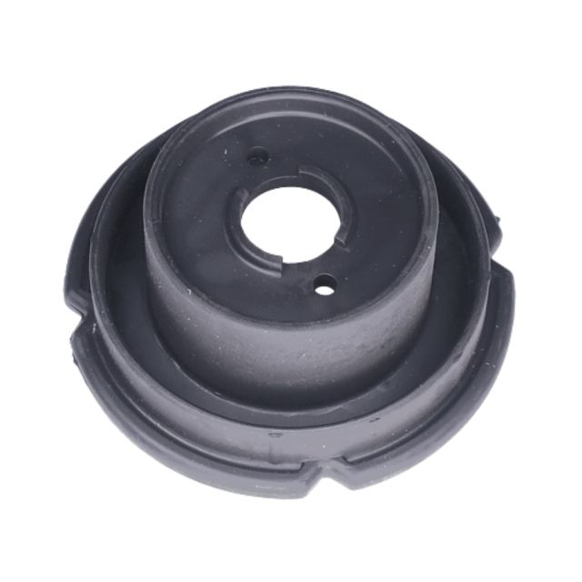 Engine Support 5850274-01