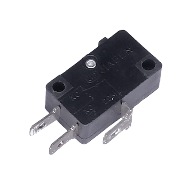 Switch 5850284-01