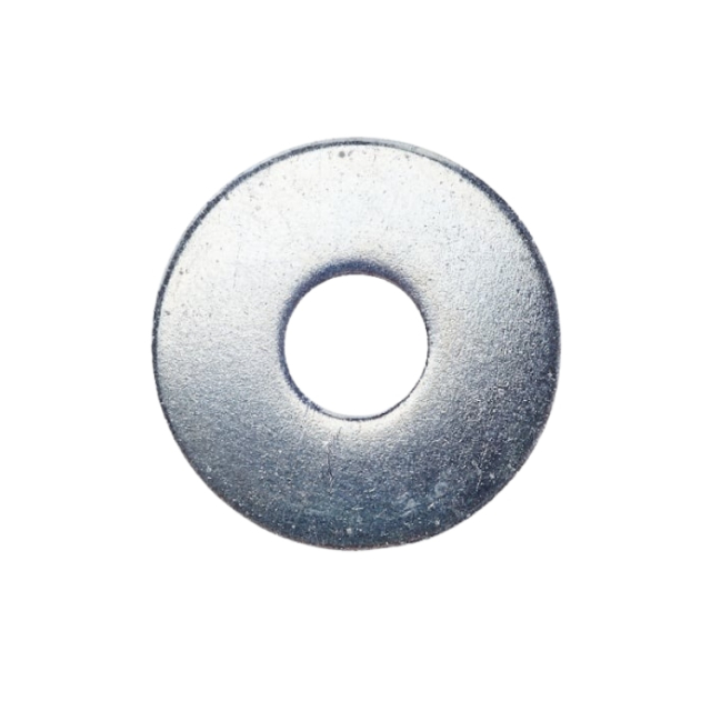 Washer