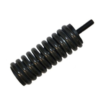 Anti-vibration Element