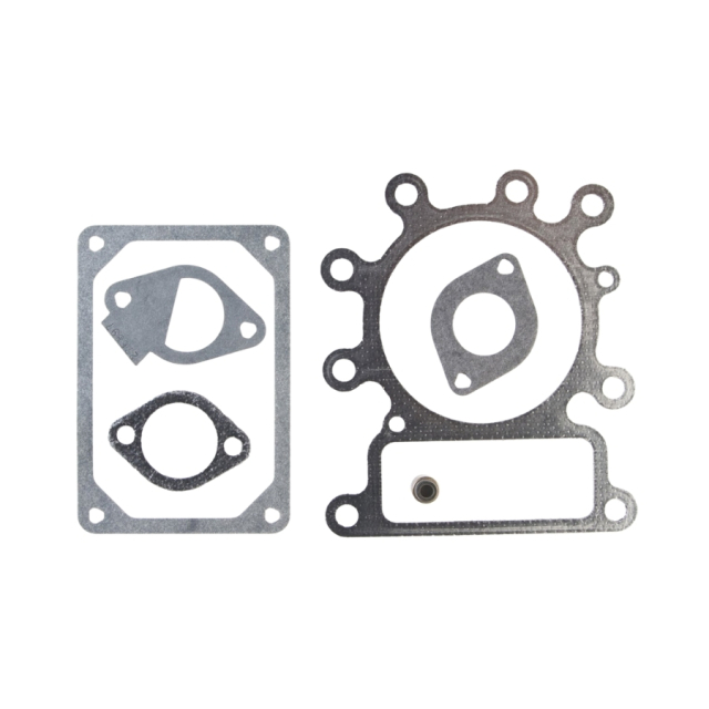 Gasket kit
