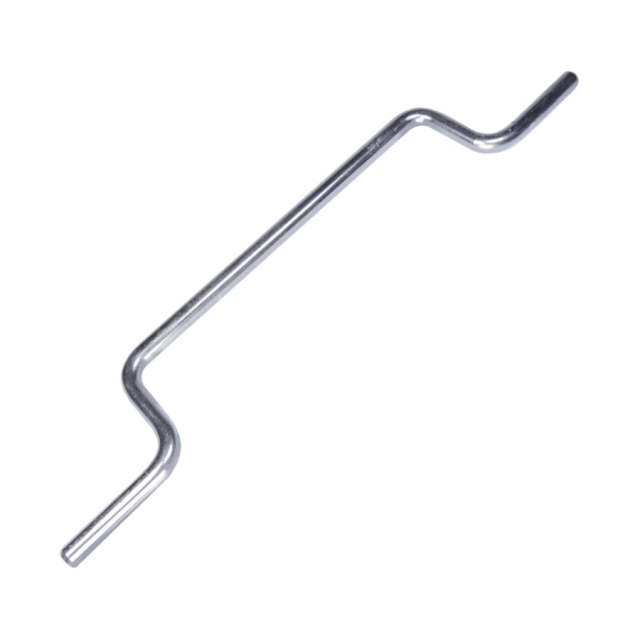 Shoulder 5852653-01