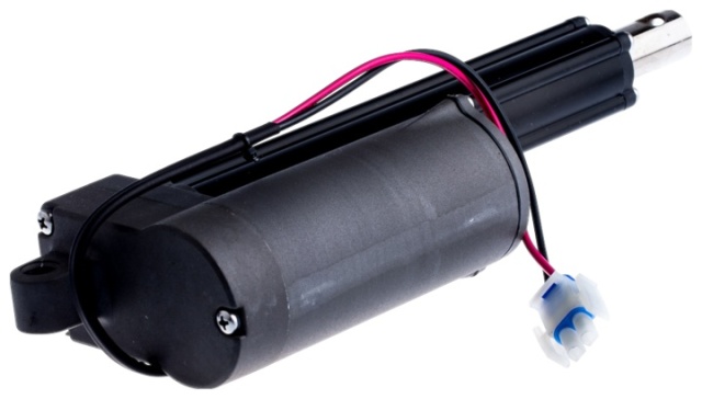 Actuators 5852712-01