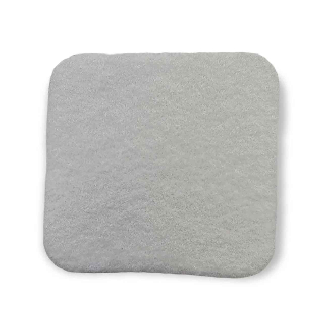 Filter Element 5853157-01