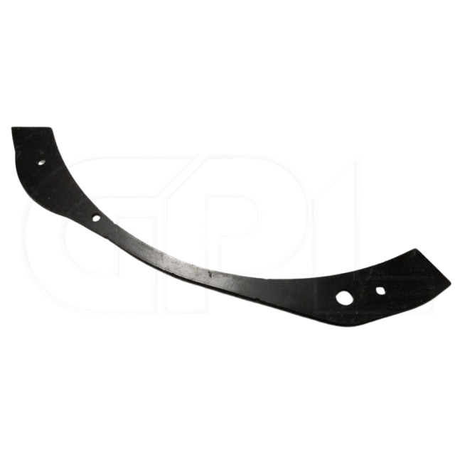 Reinforcement Plate 5853161-05