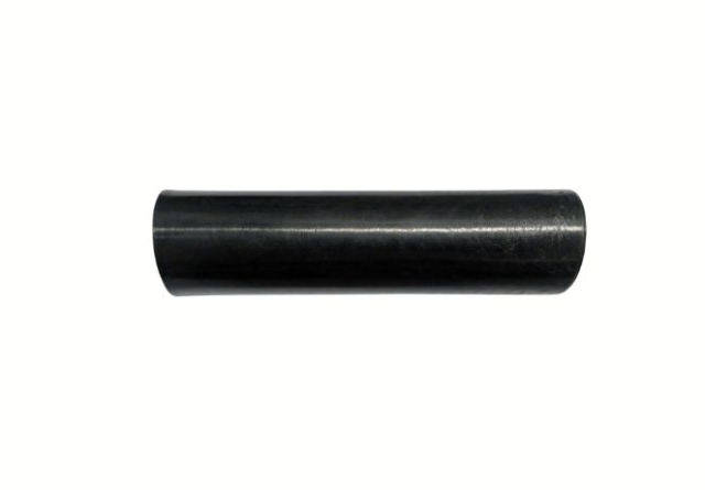 Spacing Sleeve L = 98.4