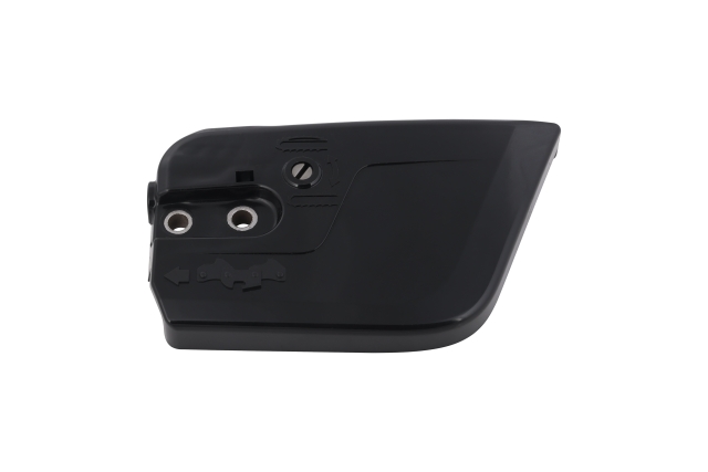Buy, side adjust the cover