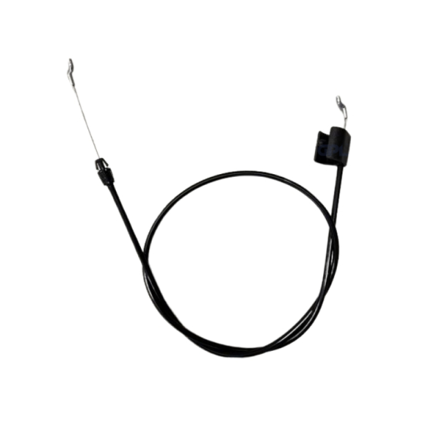 Cable Brake