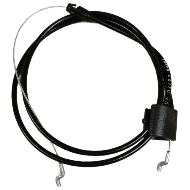 Brake Cables 5854020-07