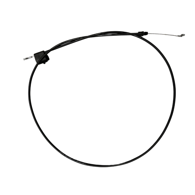 Wire 5854020-11