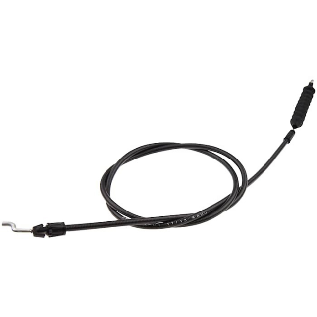 Cable Brake 5854021-01