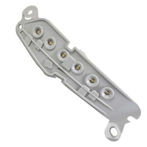 Led Lamp Right 5854204-01