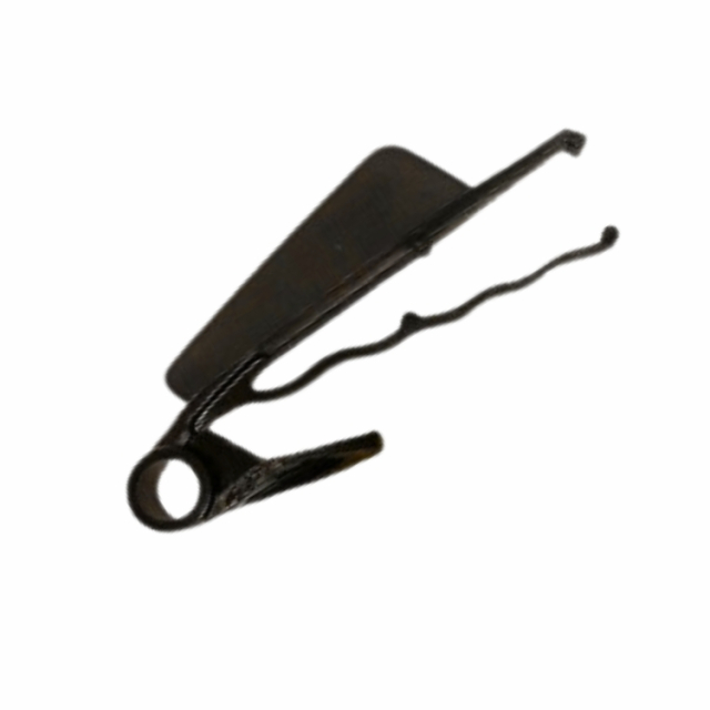 Throttle Lock Poulan Pro G 5854360-02