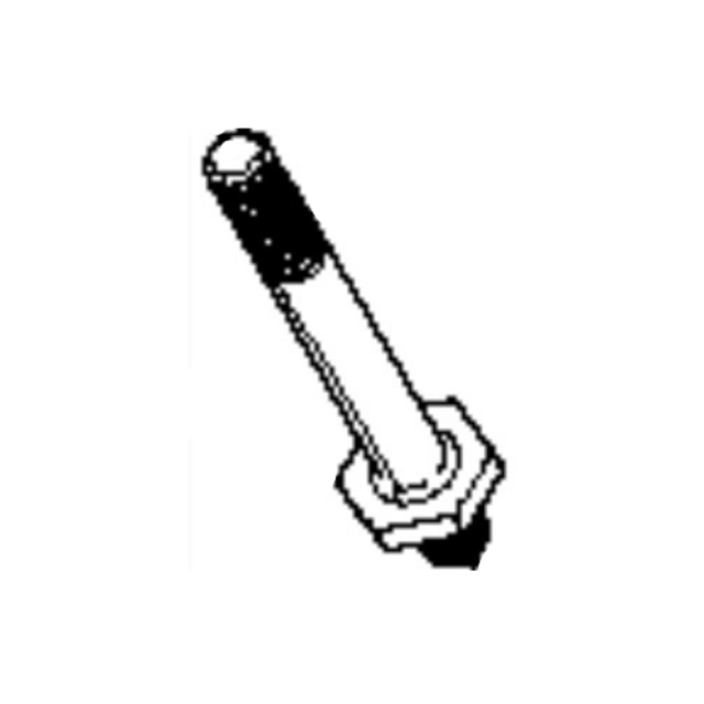 Swasch Screw M10X1.25 On Juste 5854484-01