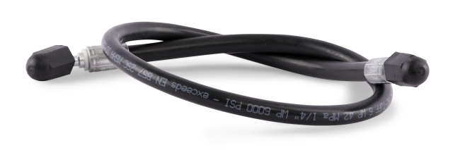 Hose assembly