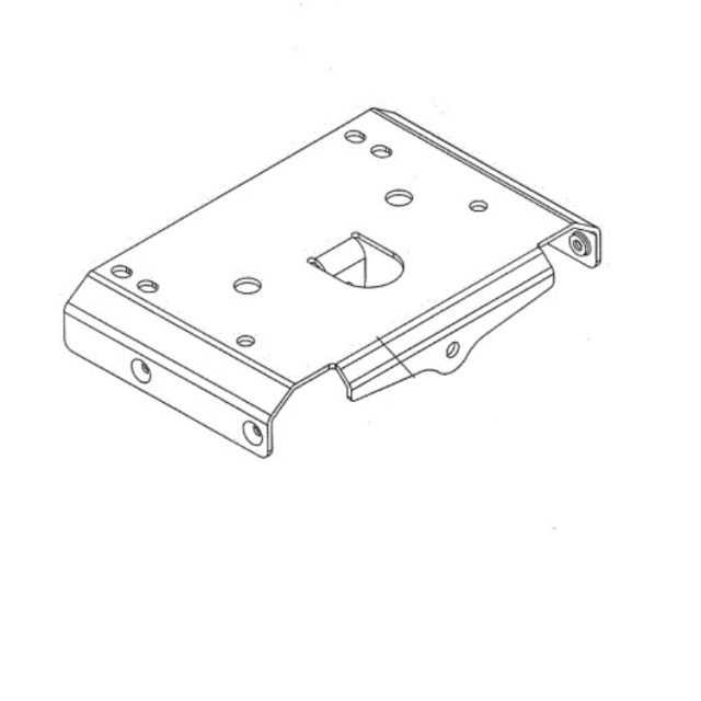 Attachment 5855460-02