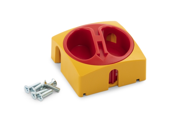 Handle kit