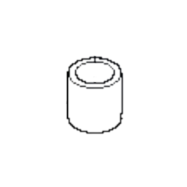 Needle bearing