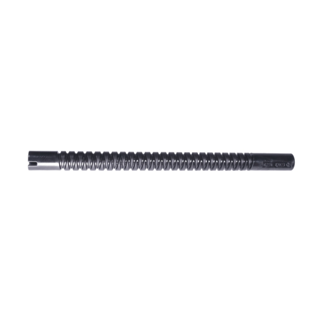 Spline Sleeve 5856581-01