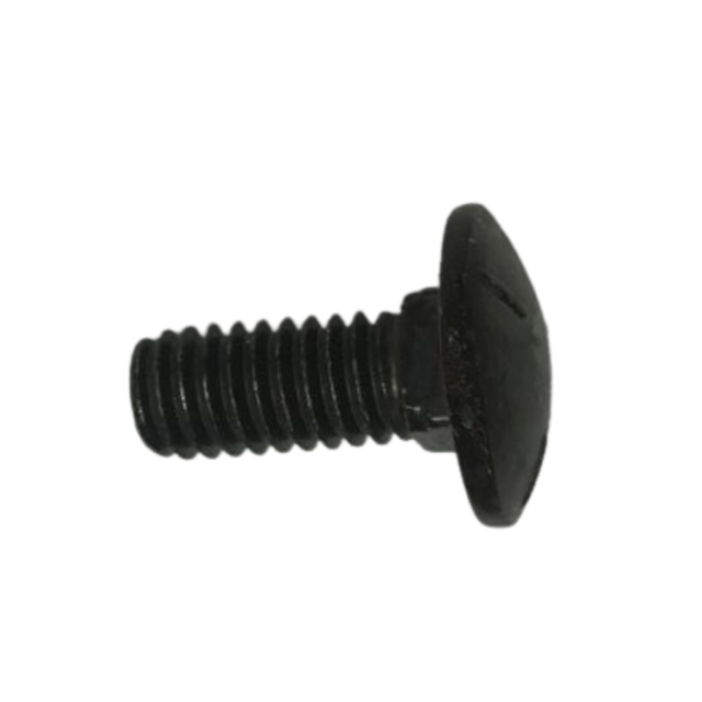 Bolt 5856917-01