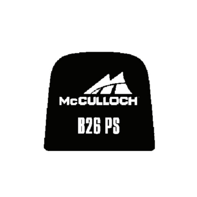 Decal 5856936-01