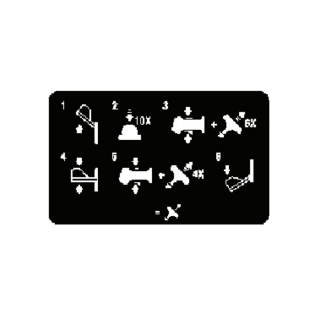 Decal 5856938-01