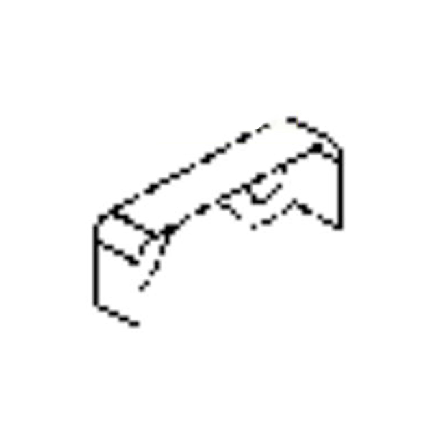 Screen 5857733-01