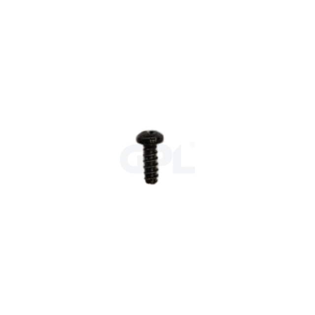 Screw St3X8 5858189-01