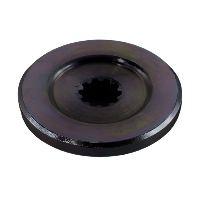 Holder Lower 5858260-01