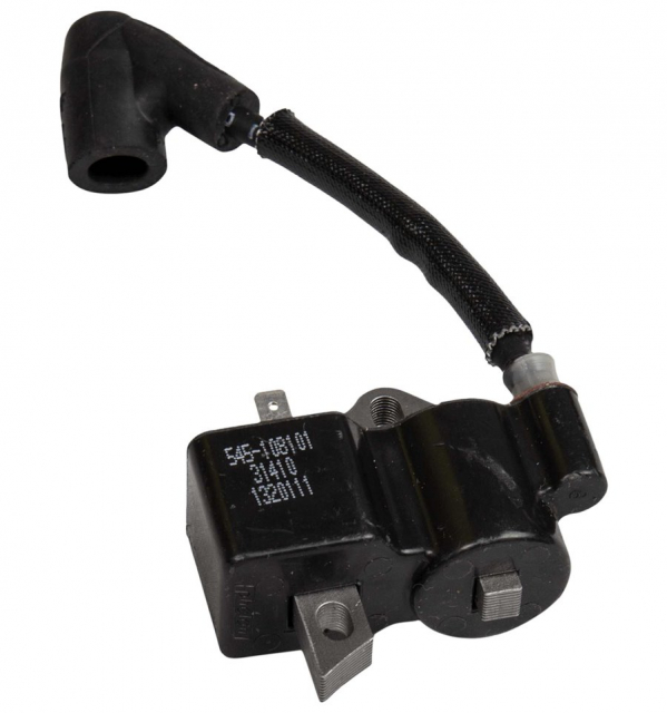 Ignition Unit Husqvarna 125B, 125BVX, B2126, BV2126