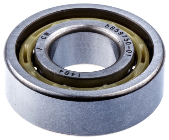 Ball Bearings 5859750-01
