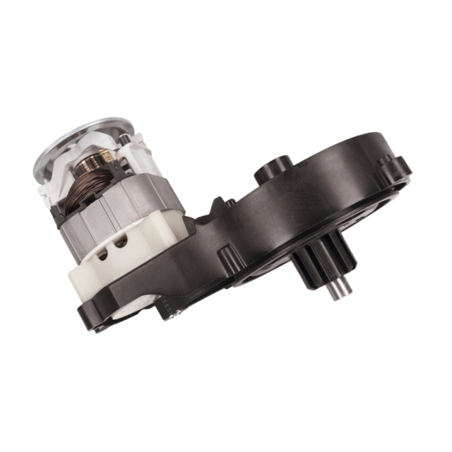 Drive Motor 5861707-01