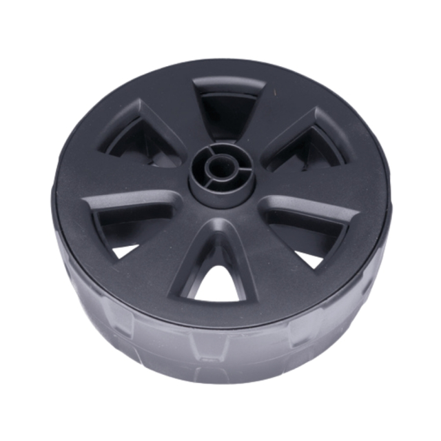 Wheel 5861710-01