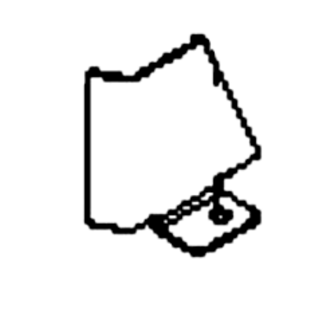 Switch 5862976-01