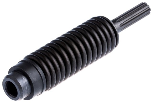 Damping Element 5863044-01