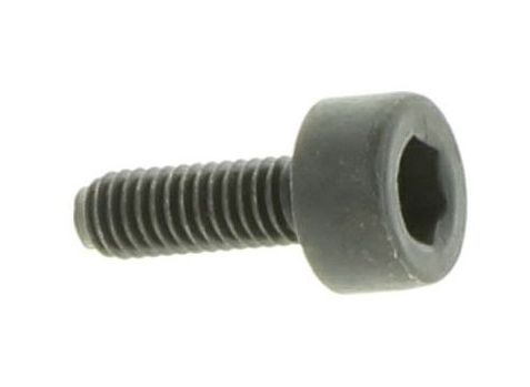 Screw Itxscm M4X12 T27 12.9 T 5864385-01