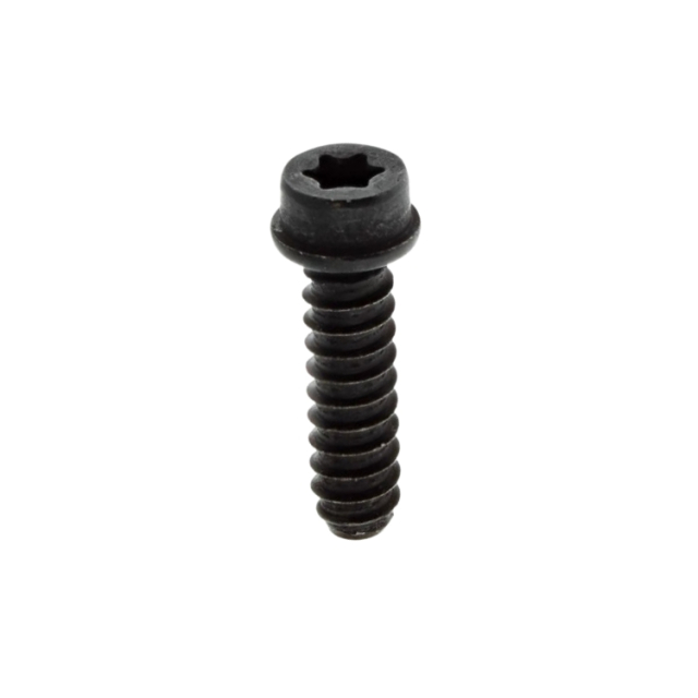 Screw Itxscft Pw6,3X22 T27 8, 5864400-01