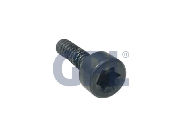 Screw Itxsct Mt4X16 T27 129 5864449-01